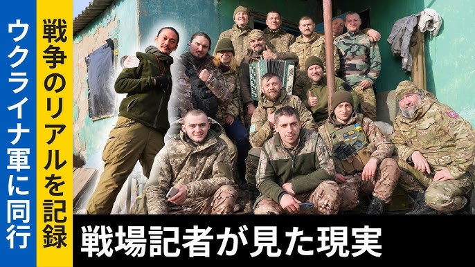 緊急レポート イスラエル・イラン衝突と今後予想される影響研究活動・レポート電通総研 経済安全保障研究センター DCER