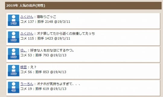 無料ボイス有】罪悪感で心をえぐる陰湿オナニーサポート 大切な幼馴染への告白強要からの関係性破壊で心の中までぐちゃぐちゃに弄ばれる音声 | 