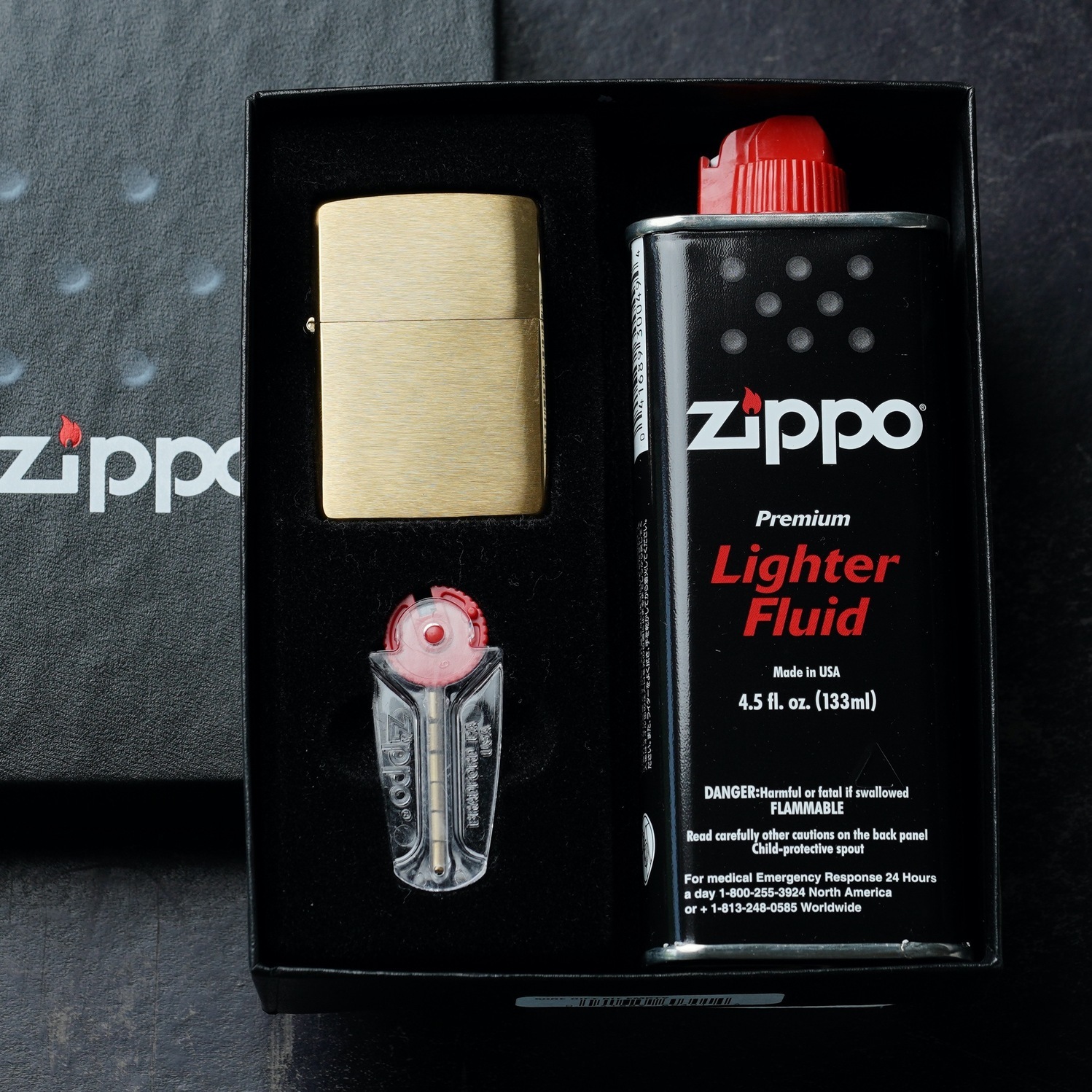 男性の上司へ贈るクリスマスプレゼント