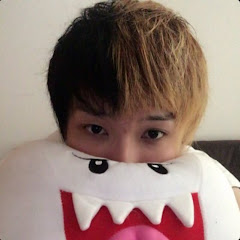 ヒカルの資産や年収はいくら？？事業一覧や成功した要因についてOffice HUB