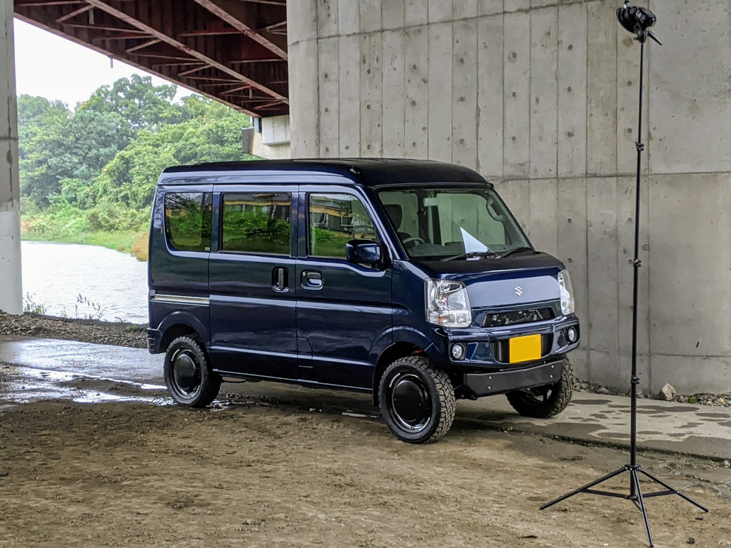 軽自動車のカスタム 最新情報今年の人気トレンドと注意点は？最新情報カーライフを賢く楽しむ, パーツ・用品カープレミアマガジン