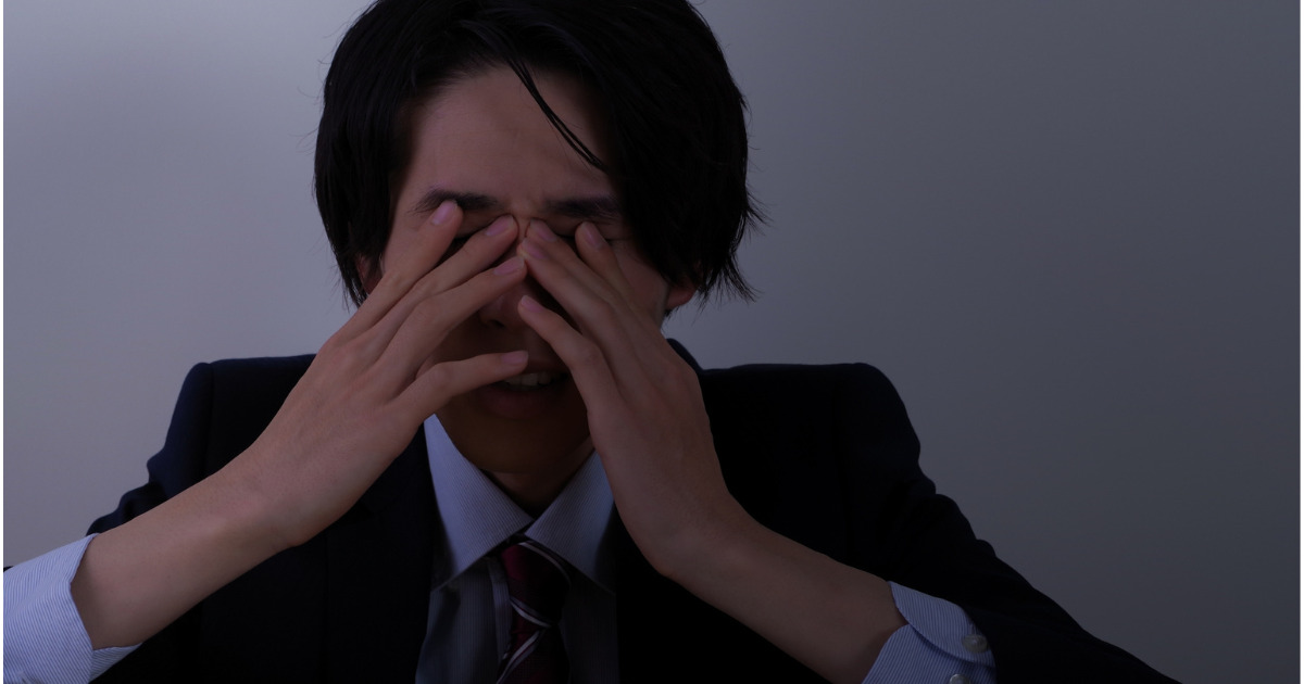 20代男性が派遣社員として仕事をしていく前に知っておいてほしいこと愛知県の寮付き・寮完備求人寮付き求人.com