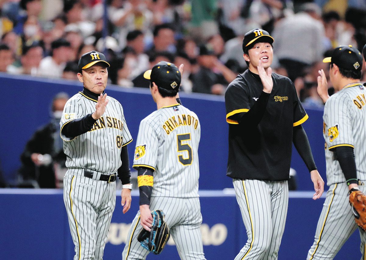 作品岡田新一設計事務所