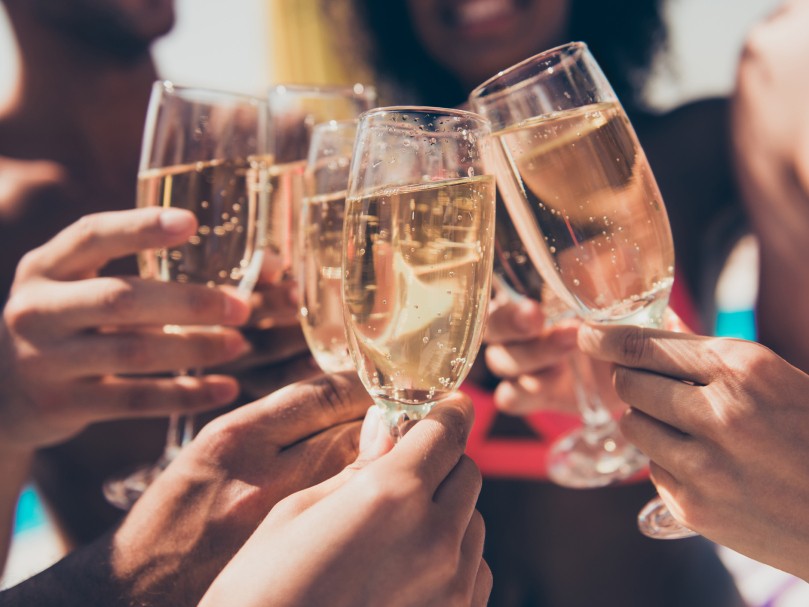 TMSイベントの東京都で開催の婚活パーティースケジュール│オミカレ