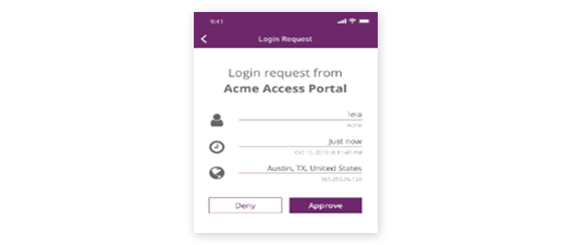 Amazon.co.jp: SafeNet IDProve 110 6-digit OTP Token for Use with Amazon WebServices Only : パソコン・周辺機器