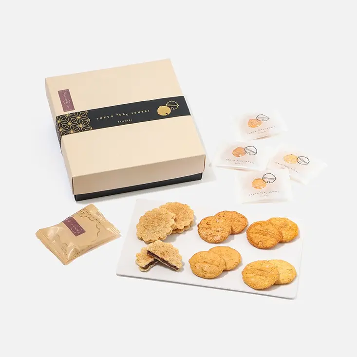 富士見堂・青戸本店 青砥 その他グルメホットペッパーグルメ