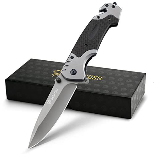 老舗ナイフ屋が選ぶ！ ブッシュクラフトにおすすめナイフ５選！ ナイフのプロが徹底解説！株式会社 山秀ナイフ 刃物専門 世界のナイフ山秀アウトドア キャンプ用品 ナイフショールーム 岐阜 関市