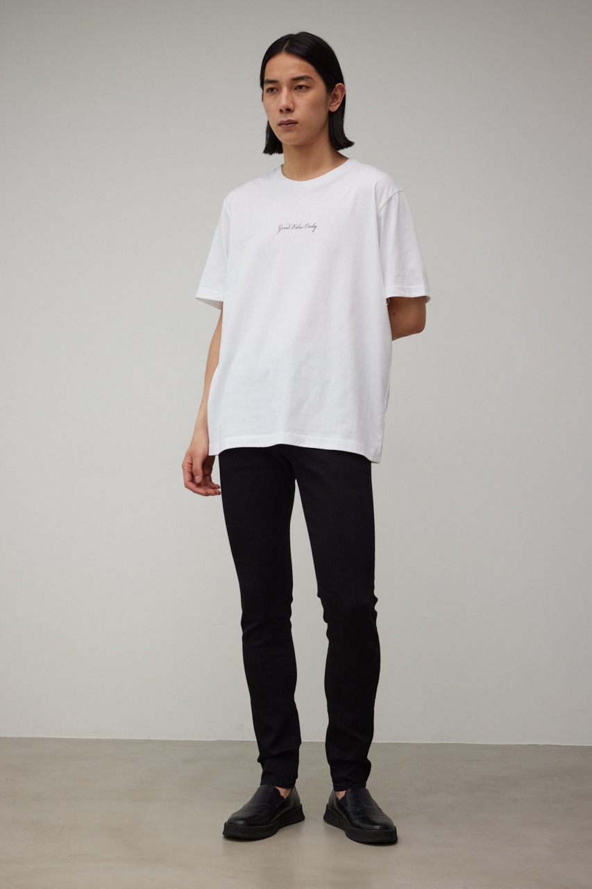 ヘアフレグランスミスト グッドバイブスオンリーラボンホリックの辛口レビュー - 🍇ラボンホリック🍐 📎ラボンホリック byぷぷ 混合肌 20代後半LIPS