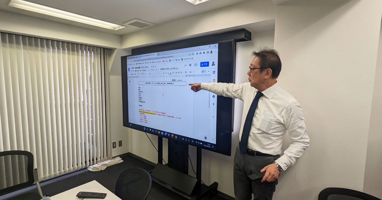 ASCII.jp：デル、34型曲面ワイドなどUSB Type-C搭載ビデオ会議用モニター3製品