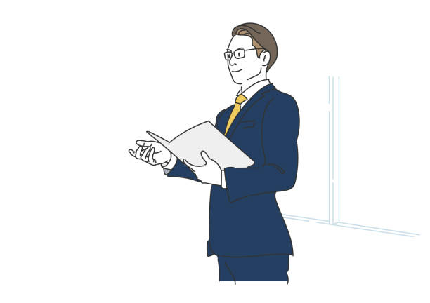 顧客を掘り起こす「営業+広報術」-様々な業態の営業を知る-小山市市民活動センター「おやま～る」