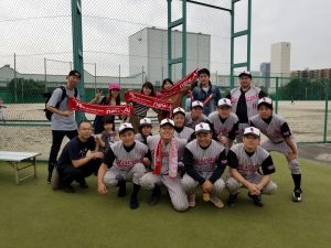 ACHIEVEMENT太平広告株式会社