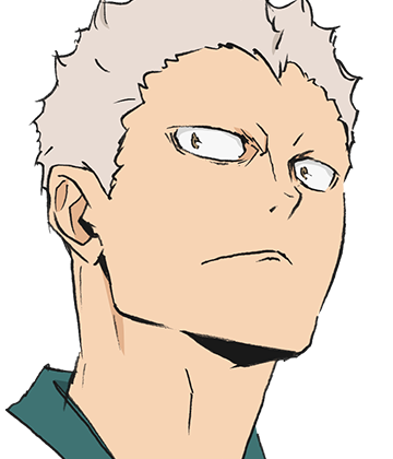 伊達工業高校 応援歌モデルTikTok