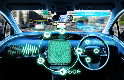 モーターファン・イラストレーテッド MFivol.168は、「よくわかるボディ」特集株式会社 三栄のプレスリリース