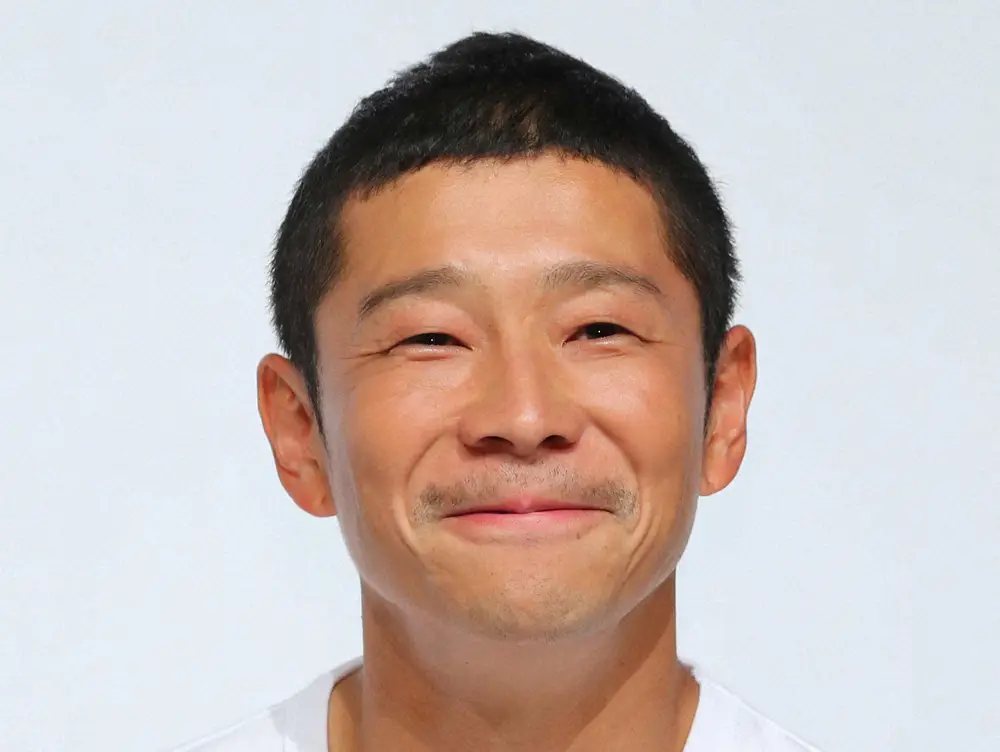 だから｢お金持ち｣だけが得をする 参政党の｢日本人ファースト｣が政治家に都合のいい言葉になったワケ 日本人VS.外国人の構図が隠れ蓑になっているPRESIDENT Online プレジデントオンライン