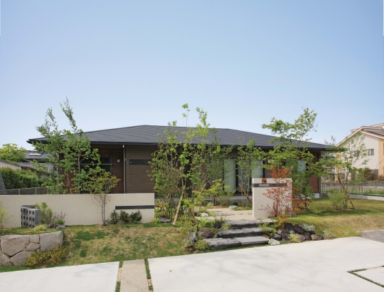 住友不動産ハウジングの平均坪単価は81.8万円！実際の費用内訳とやばい口コミ・評判、選んだ理由を大公開！ - お家のいろは