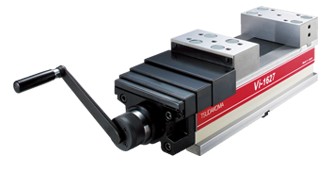 津田駒工業株式会社 6217 の財務諸表分析売上・業績推移をグラフでわかりやすく図解