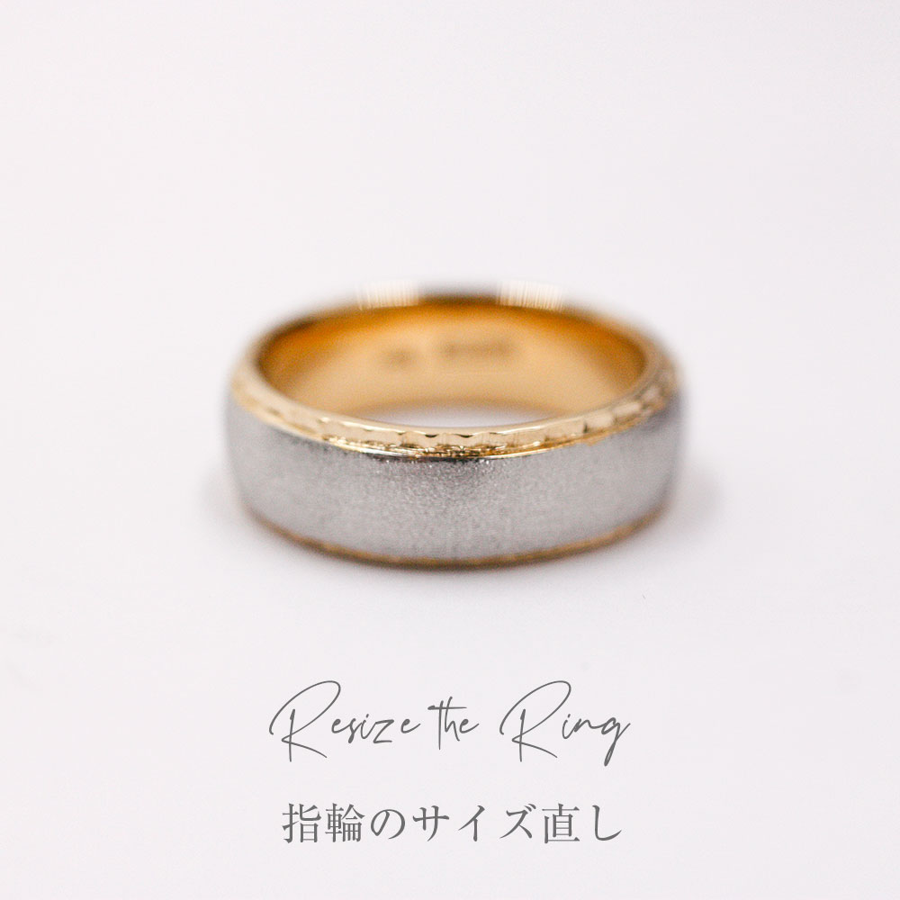 その指輪サイズ大丈夫？男女別・手指別平均サイズまとめ 海外サイズも追加！- BUILD