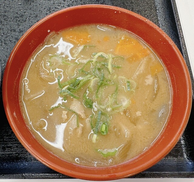 吉野家、新業態“牛かるび丼・スンドゥブ専門店”「かるびのとりこ 春日部店」12月1日オープン - グルメ Watch