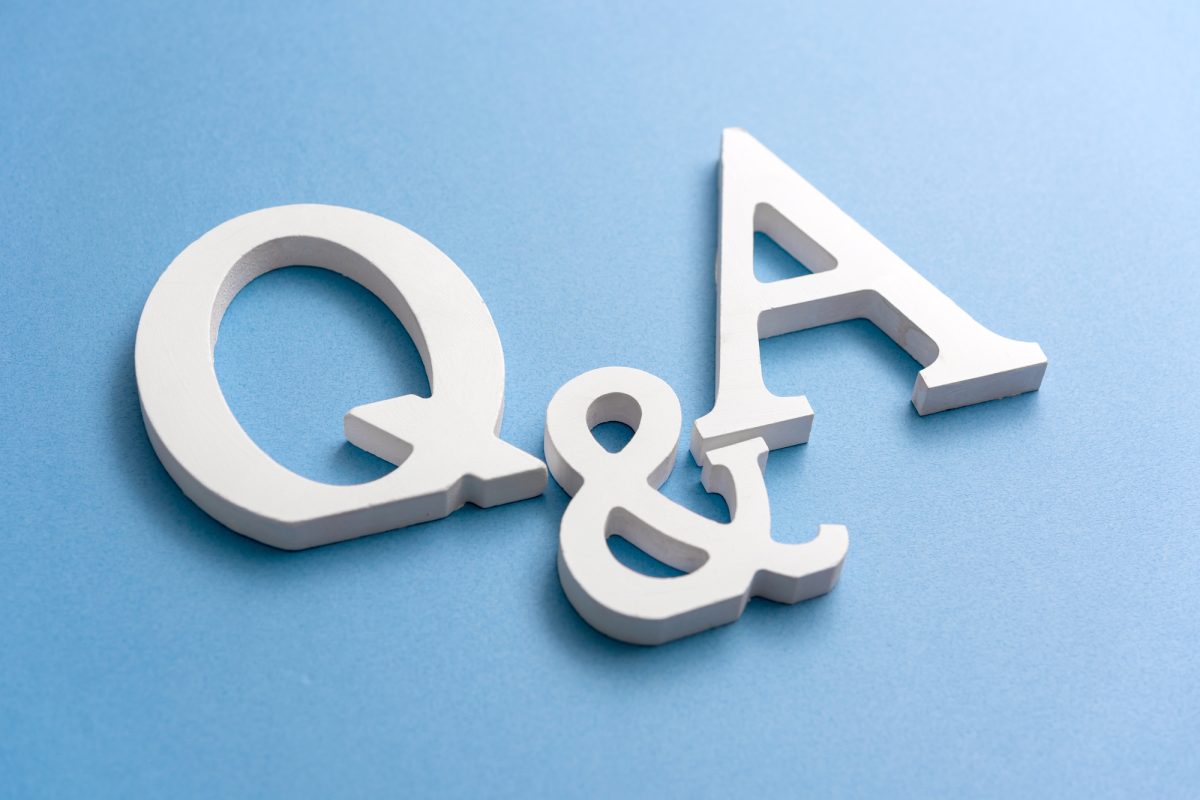 命の水、水道事業について考える保坂れい子