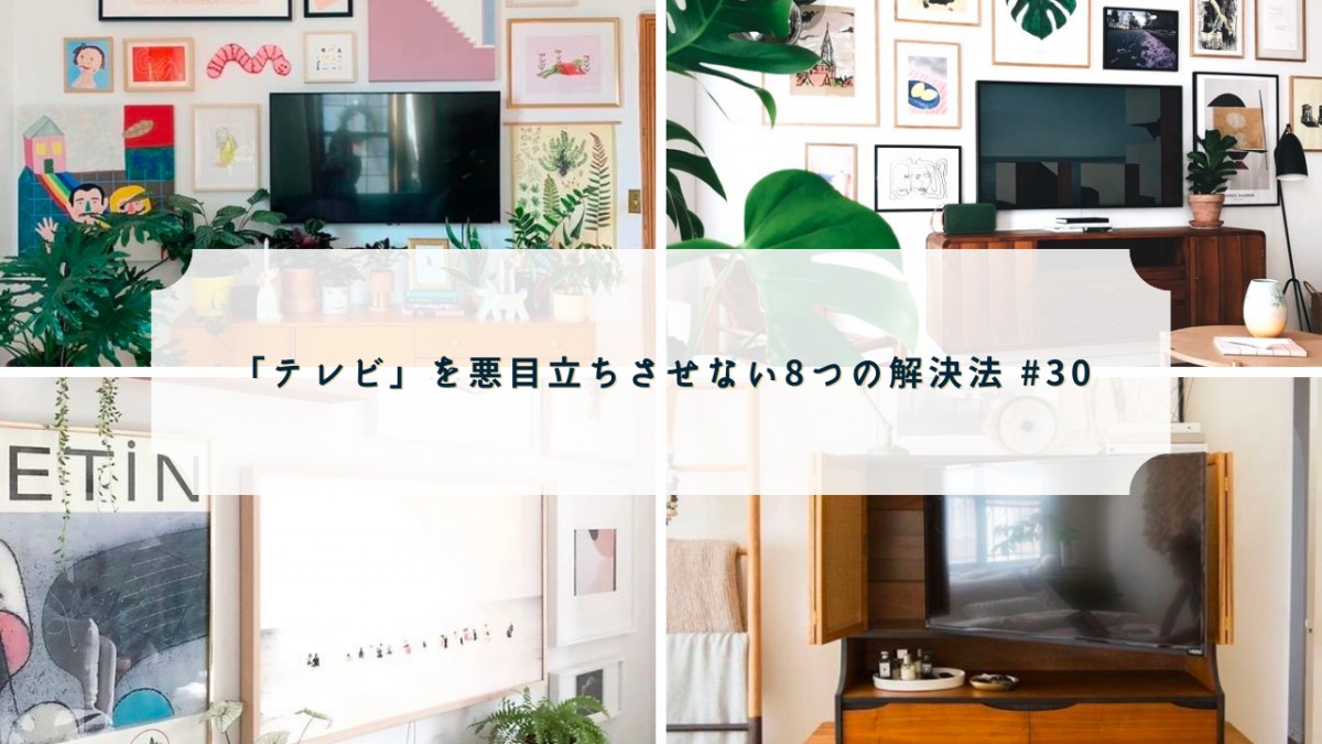 留学にホームシックはつきもの？ホームシックとの上手な付き合い方ガクシ