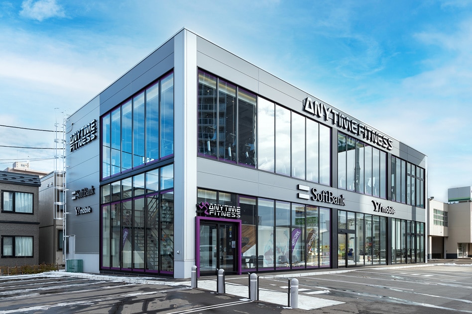 レンタルオフィス 野村不動産のサービス付き小規模オフィス「H1O日本橋茅場町」を徹底解説 - 賃貸オフィス ・賃貸事務所移転の総合情報サイト OFFICE& オフィスアンド