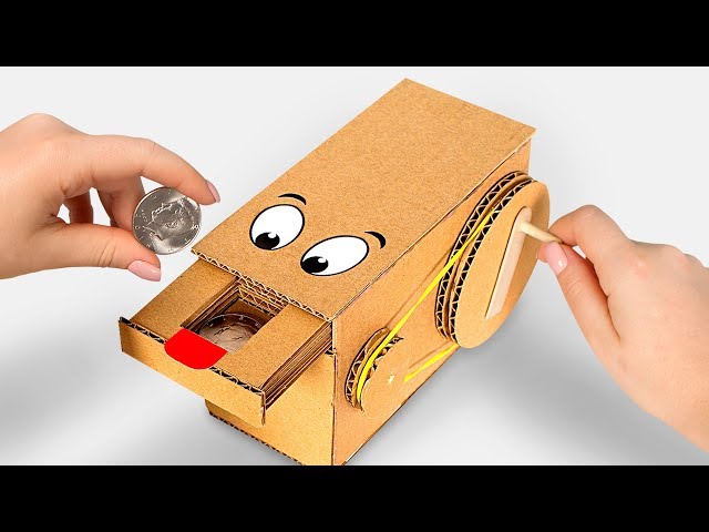 ゆうちょ銀行が