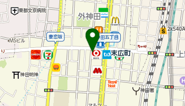 ソホビービー企業情報イプロスものづくり