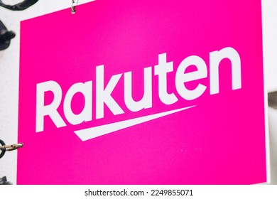 楽天ソシオビジネス株式会社 東京オフィスの障害者求人 ID：8911 求人サイト・BABナビ バブナビ