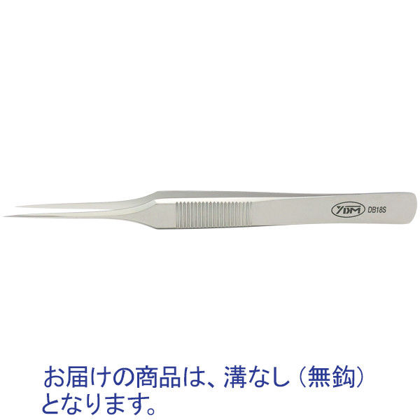 ピンセット 2本セット マカロン カラー 日本国内 当日発送 極細 先曲がりピンセット ストレート 精密ピンセット 手芸 ツイーザー 毛抜きbr197 : ジョインショップ - 通販 - Yahoo!ショッピング