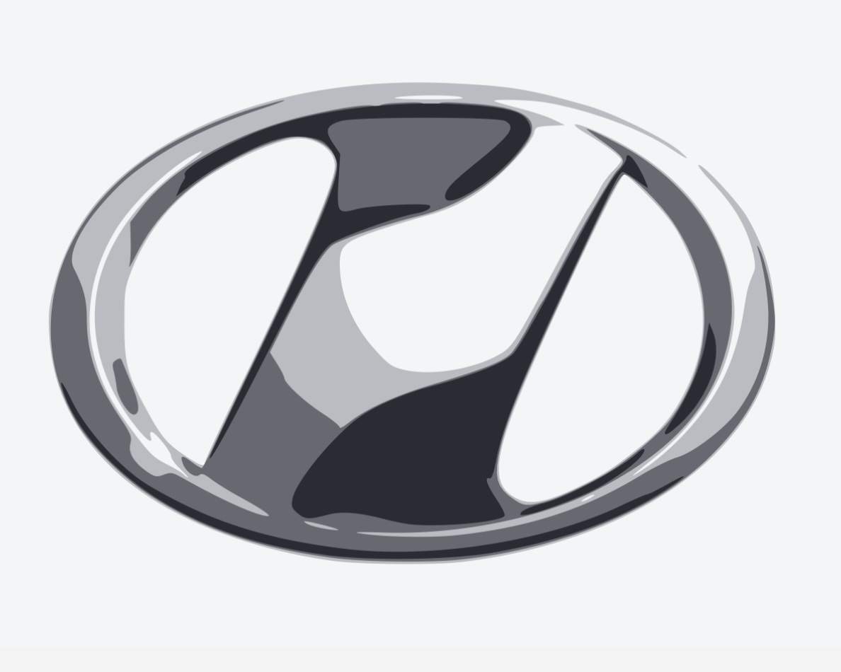 日野車体ボデーエンブレム 車のエンブレム一覧 50の日本車・外車のロゴ