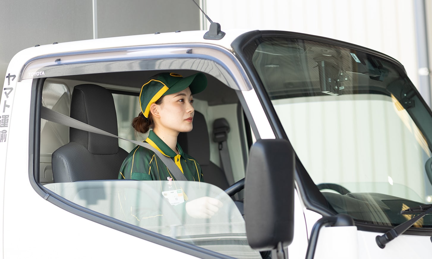 SB2 SWEETYvsヤマト運輸 2025-26 SBL-SB2│女子東日本│6月14日