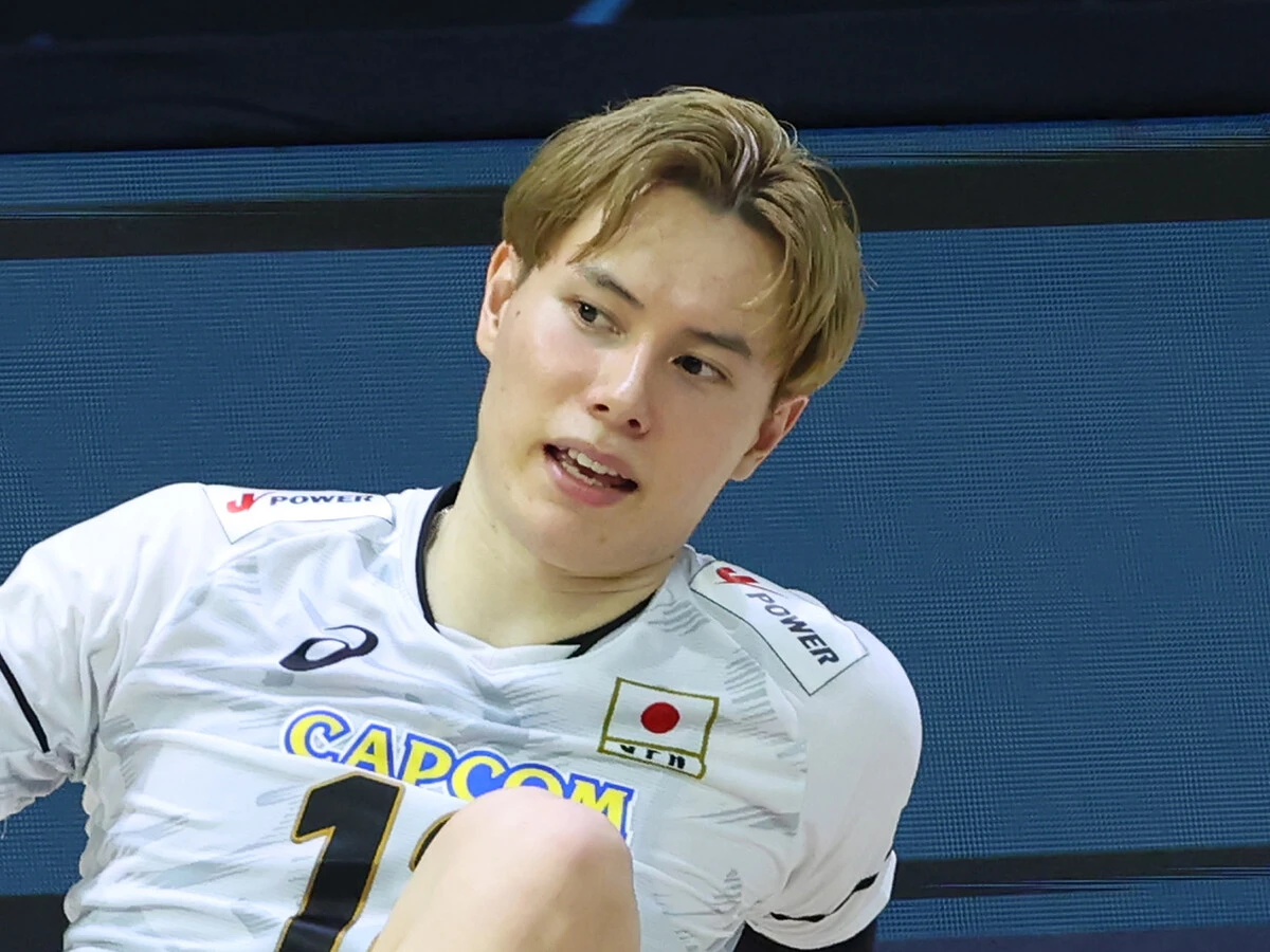 2020シーズン始動！ 何で北海道の名門・北海道大谷室蘭サッカー部を選んだの？金子光琉、川上航編：ヤンサカ