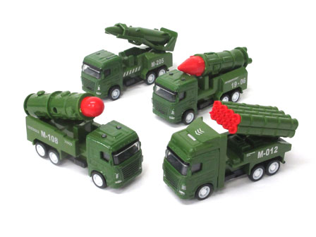 ミニカー 1:72 M-ATV 防爆車両特殊部隊 2023 完成品コレクションモデル ダイキャストカー ☆予約商品 ウォルターソンズ 559071 32 WW.II ドイツ軍 ティーガーI極初期生産型 第502重戦車大隊 車体番号100 東部戦線 1943年2月 完成品すべての商品TK.STORE