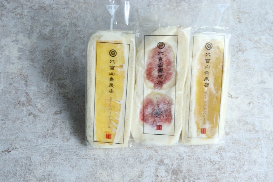 グローバル旗艦店「niko andTOKYO」10th Anniversaryキャンペーン2024年7月1日から代官山青果店オーナー色川裕哉氏が監修する週替わり豪華ポップアップイベントを開催株式会社アンドエスティHDのプレスリリース