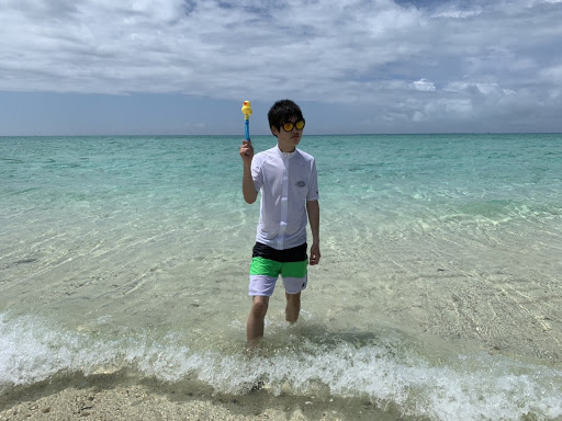 らすたひたすら - 楽天ブログ