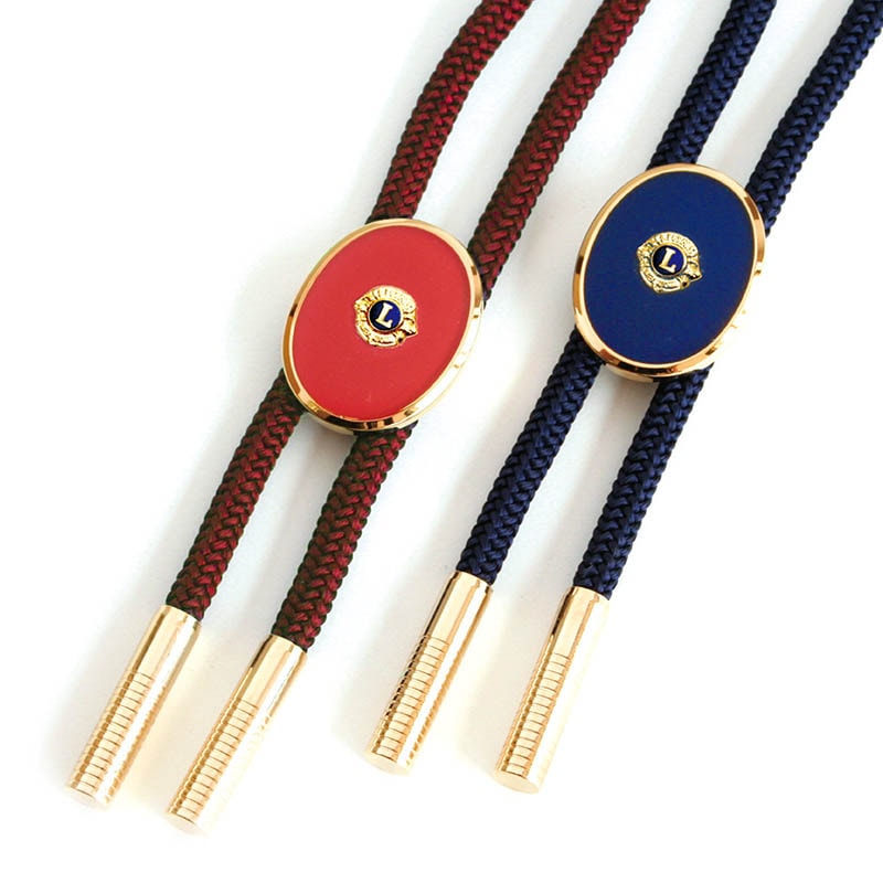 楽天市場 ツタエル ナバホ デザイン ループタイ ポロタイ ボロタイ インディアンジュエリー ヴィンテージ ネイティブ メンズ レディースインディアンジュエリー 父の日 ネクタイ 本革 ジュエリー ネックレス ペンダント 誕生日 ギフト 革ひも プレゼント メンズ