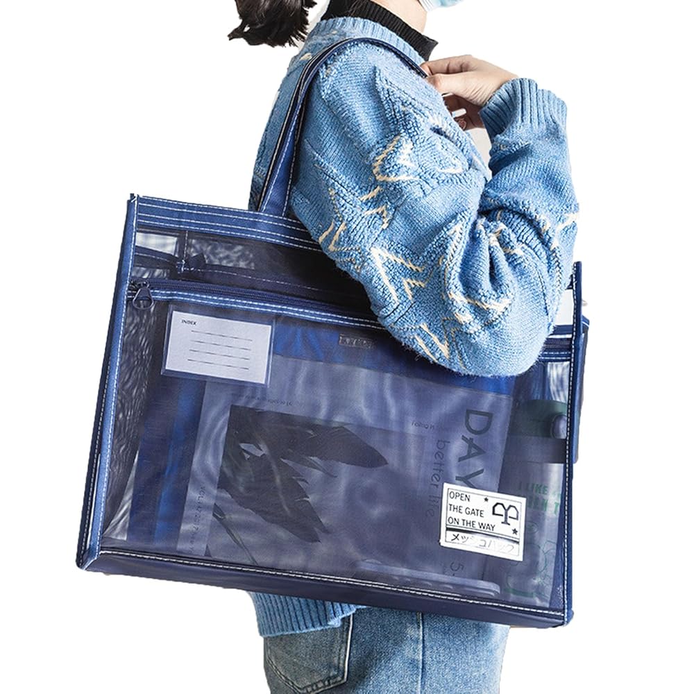 レジスタ REGiSTA ビジネスバッグ メンズ 通販 レディース トートバッグ 薄型 レザー 牛革 革 コンパクト a4 おしゃれ 出張 シンプルビジネス ジップ パソコン ノートpc 仕事 通勤即日発送 バッグ BLACK : BACKYARD FAMILYJALMallショッピングでマイルがたまる