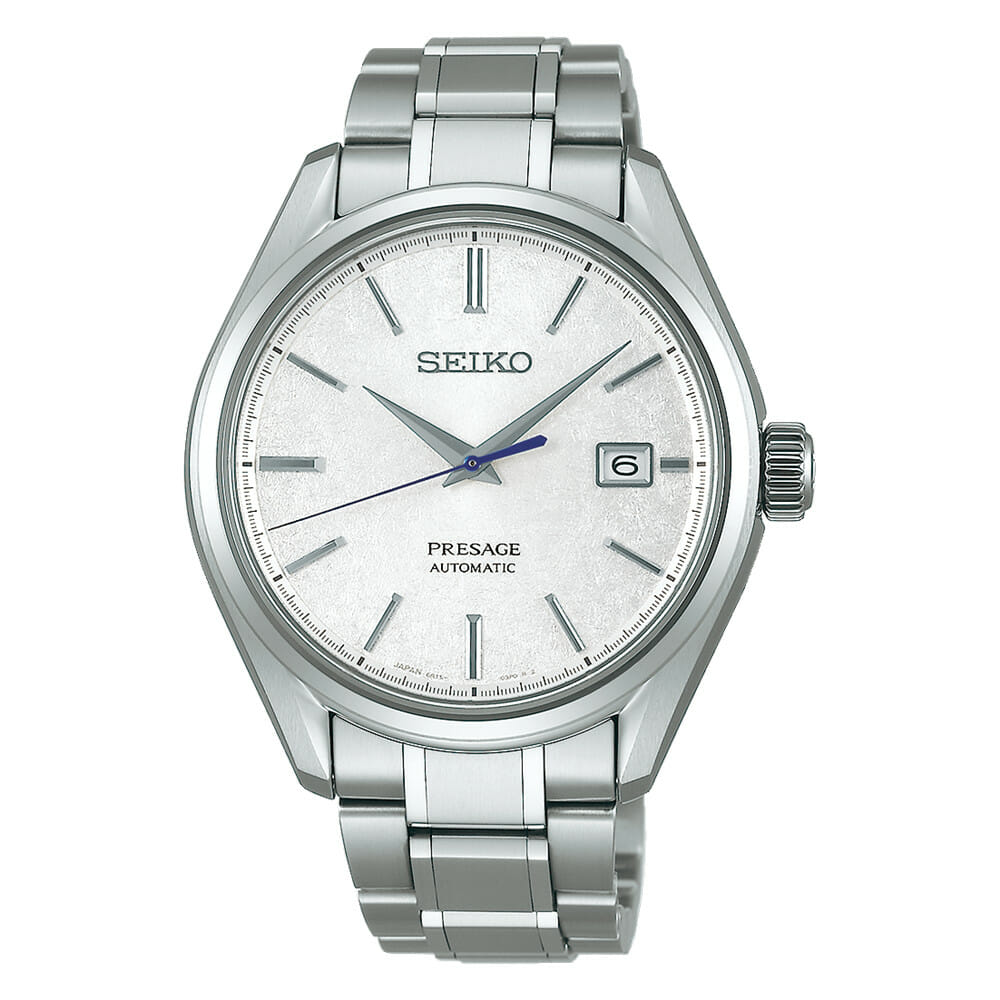 腕時計 メンズ 仕事 ビジネス かっこいい ラグジュアリー ウォッチ ステンレス 20代 30代 40代 50代 60代 : パンダ商店本店 - 通販- Yahoo!ショッピング