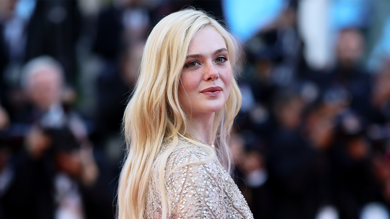 FCS2 エフシーエス ミックファニング ツイン 2+1