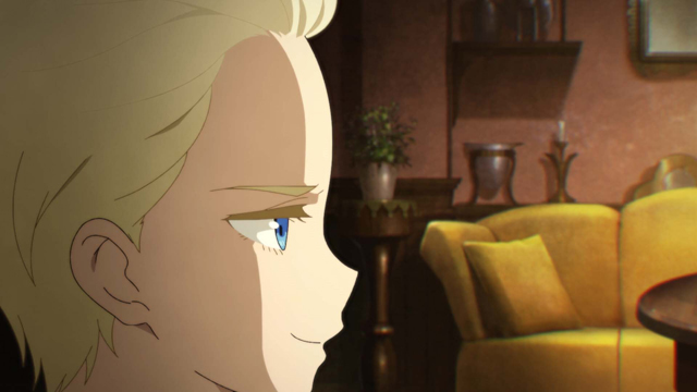 モートン親子 リッキー＆ケリーTシャツ「THE MORTONS リッキー・モートン R&Rエクスプレス ＆ケリーTシャツ」アメリカ直輸入プロレスTシャツ : アメリカンプロレスTシャツショップ フリーバーズ - 通販 - Yahoo!ショッピング