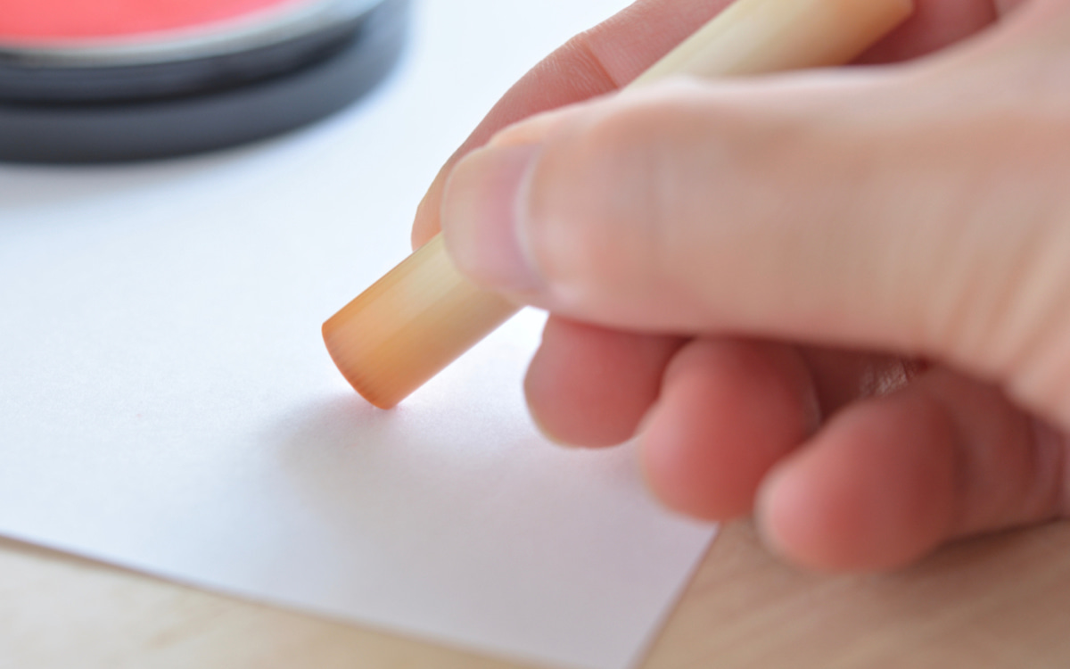 実印・認印・銀行印の違いとは？規定や作成する際の注意点を解説電子印鑑・決裁・署名・契約サービスのシヤチハタクラウド