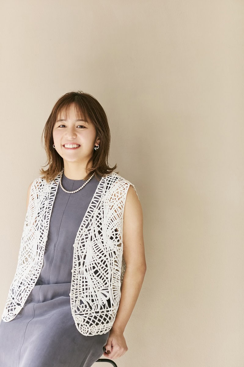 私が10代だった頃 岩渕真奈 元日本代表女子サッカー選手ETHICS for YOUTH：エシックス フォーユースユース世代のための倫理マガジン