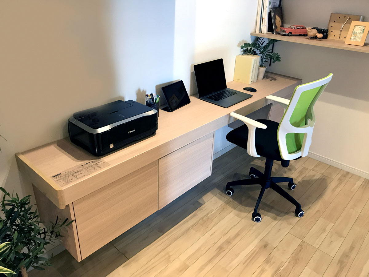 おしゃれなパソコンデスク特集 テレワーク環境や書斎におすすめ公式 LOWYA ロウヤ家具・インテリアのオンライン通販公式 LOWYA ロウヤ家具・インテリアのオンライン通販