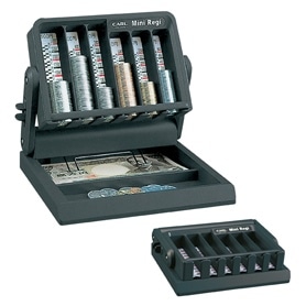 人気のレジ周り備品 売れ筋ランキング - 店舗用品通販のサインモール