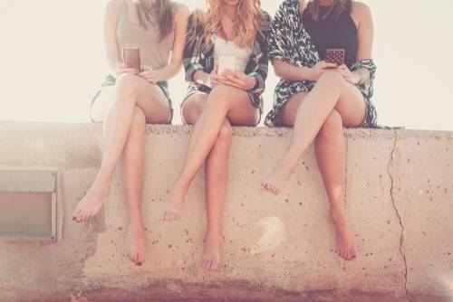 職場で男性が惹かれる女性の特徴gozaemon.haru