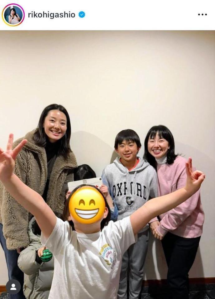 東尾理子＆石田純一夫妻、すみれ、千原ジュニア、小室哲哉、片岡愛之助＆藤原紀香 2016.3.31芸能ニュース