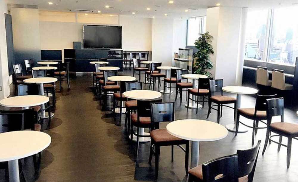 婚活 要注意人物 まとめ@S21570445X