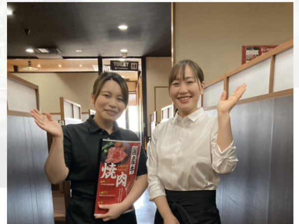 スエヒロ 公式アプリ」 - AndroidアプリAPPLION