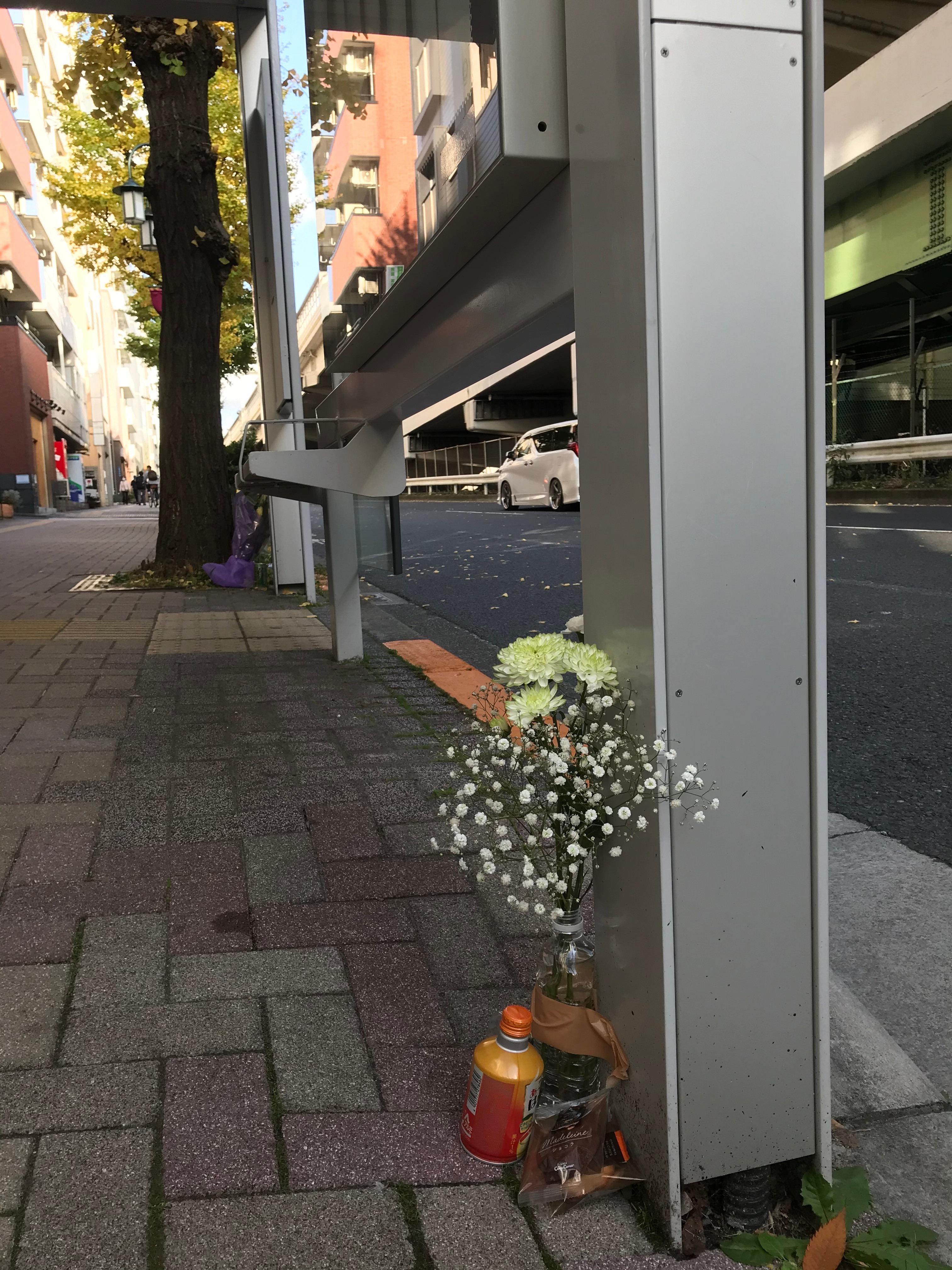 呪術廻戦 懐玉・玉折 渋谷事変 第2期Lemino レミノ- 映画・ドラマ・アニメや音楽・ライブが見放題ドコモの動画配信サービス