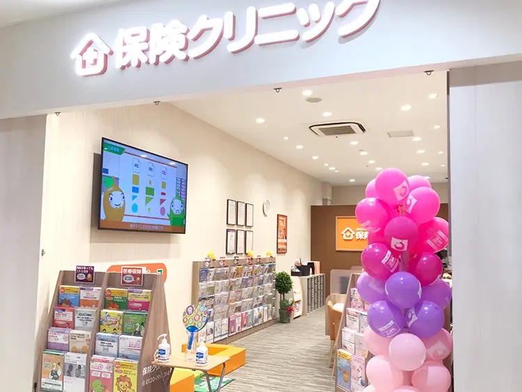 SUPER GT Rd.1岡山🍑 予選おつかれさまでした✨ 明日の決勝も666号車seven x seven Racingの応援よろしくお願いいたします❤️‍🔥🏁 ブラック×イエローのかっこいいマシンと わたしたちのかっこいいコスチュームにも注目してください😎スーパーGT SUPERGT レース